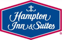 Hampton Inn and Suites Decatur - 110 South US Highway 81/287, Decatur, Texas 76234