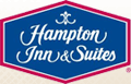 Hampton Inn and Suites Decatur-110 South US Highway 81/287, Decatur, Texas 76234