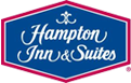 Hampton Inn and Suites Decatur - 110 South US Highway 81/287, Decatur, Texas 76234