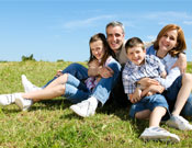 Decatur Hotel Family Vacation Package Decatur Hotel Family Vacation Package
